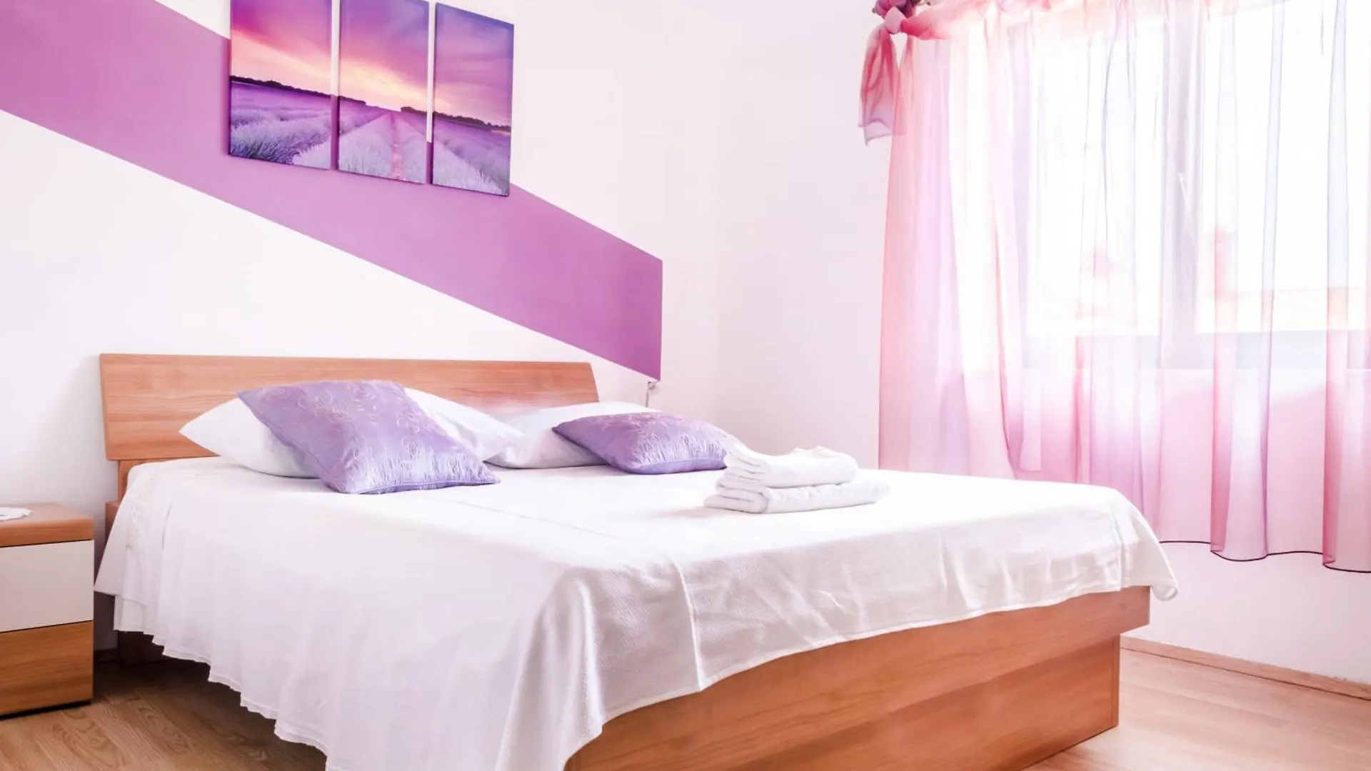 Holiday House With A Parking Space Pula - 22433 Vikendica