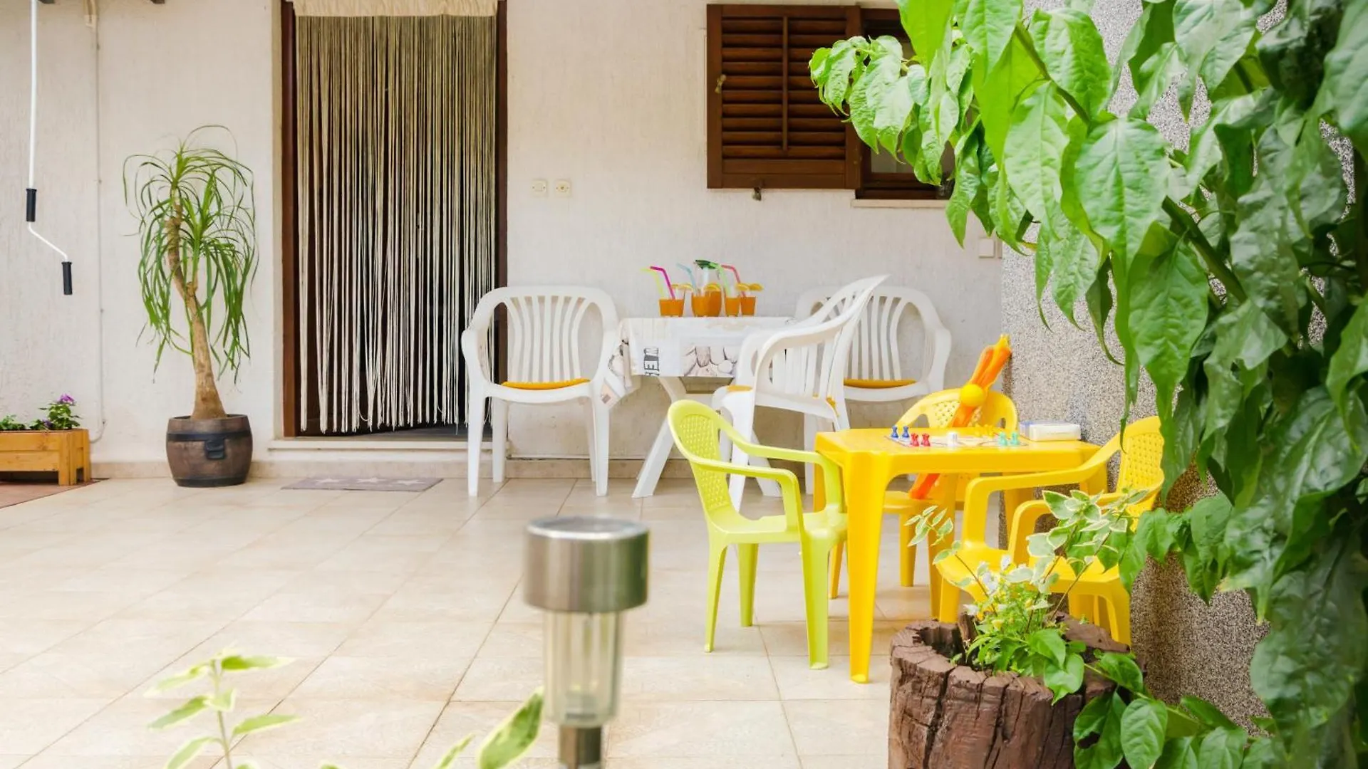 Holiday House With A Parking Space Pula - 22433 0*,